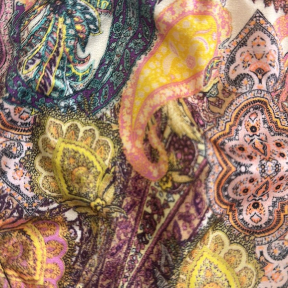 Victoria secret bathing suit bottom - Picture 3 of 3